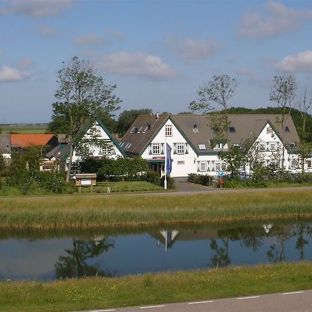 Prins Hendrik Texel Oost  Exterior photo